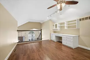 11 Spruce Ct, Bloomington, IL 61704 - Photo 27