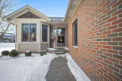 11 Spruce Court, Bloomington, IL 61704 - Photo 3