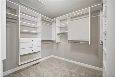 11 Spruce Court, Bloomington, IL 61704 - Photo 17