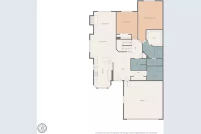 11 Spruce Court, Bloomington, IL 61704 - Photo 43