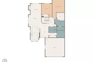 11 Spruce Ct, Bloomington, IL 61704 - Photo 43