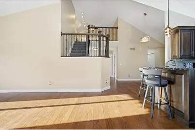 11 Spruce Court, Bloomington, IL 61704 - Photo 15