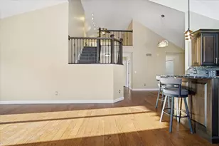 11 Spruce Ct, Bloomington, IL 61704 - Photo 15