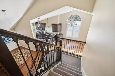 11 Spruce Court, Bloomington, IL 61704 - Photo 25