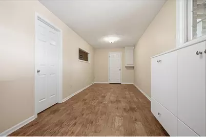 11 Spruce Court, Bloomington, IL 61704 - Photo 35