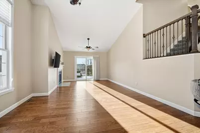 11 Spruce Court, Bloomington, IL 61704 - Photo 13