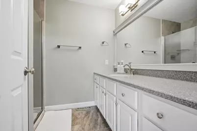 11 Spruce Court, Bloomington, IL 61704 - Photo 21