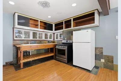 22939 Sherman Road, Steger, IL 60475 - Photo 9