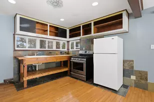 22939 Sherman Rd, Steger, IL 60475 - Photo 9