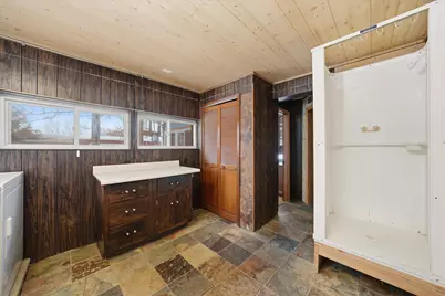 22939 Sherman Road, Steger, IL 60475 - Photo 19