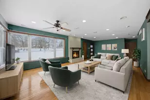 22939 Sherman Rd, Steger, IL 60475 - Photo 7