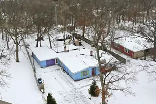 22939 Sherman Rd, Steger, IL 60475 - Photo 1