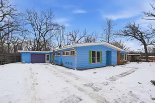 22939 Sherman Rd, Steger, IL 60475 - Photo 5