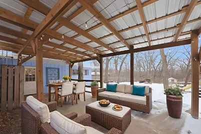 22939 Sherman Road, Steger, IL 60475 - Photo 17