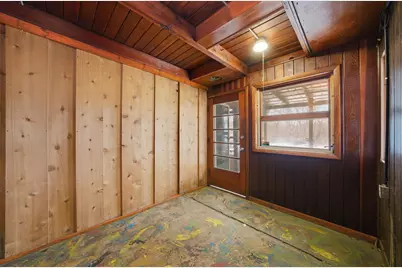 22939 Sherman Road, Steger, IL 60475 - Photo 21