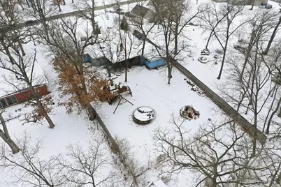 22939 Sherman Road, Steger, IL 60475 - Photo 3