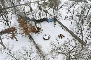 22939 Sherman Rd, Steger, IL 60475 - Photo 3