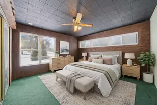 22939 Sherman Rd, Steger, IL 60475 - Photo 11