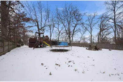 22939 Sherman Road, Steger, IL 60475 - Photo 23