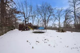 22939 Sherman Rd, Steger, IL 60475 - Photo 23