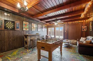 22939 Sherman Rd, Steger, IL 60475 - Photo 15