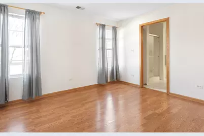 18530 Dearborn Court, Tinley Park, IL 60477 - Photo 17