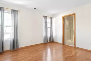 18530 Dearborn Ct, Tinley Park, IL 60477 - Photo 17