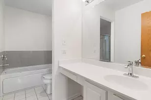 18530 Dearborn Ct, Tinley Park, IL 60477 - Photo 21