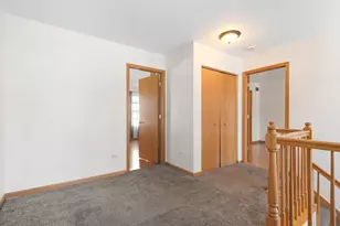 18530 Dearborn Ct, Tinley Park, IL 60477 - Photo 13