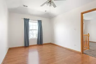 18530 Dearborn Ct, Tinley Park, IL 60477 - Photo 19