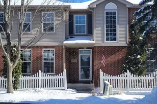 18530 Dearborn Ct, Tinley Park, IL 60477 - Photo 1