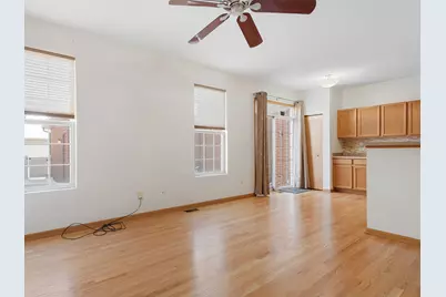 18530 Dearborn Court, Tinley Park, IL 60477 - Photo 5