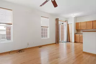 18530 Dearborn Ct, Tinley Park, IL 60477 - Photo 5