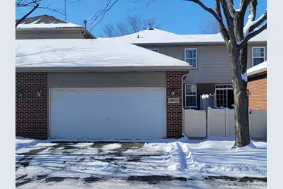 18530 Dearborn Court, Tinley Park, IL 60477 - Photo 23