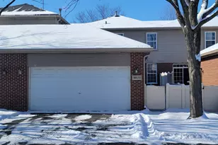 18530 Dearborn Ct, Tinley Park, IL 60477 - Photo 23