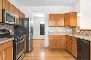 18530 Dearborn Ct, Tinley Park, IL 60477 - Photo 7