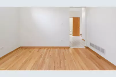 18530 Dearborn Court, Tinley Park, IL 60477 - Photo 15