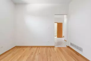 18530 Dearborn Ct, Tinley Park, IL 60477 - Photo 15