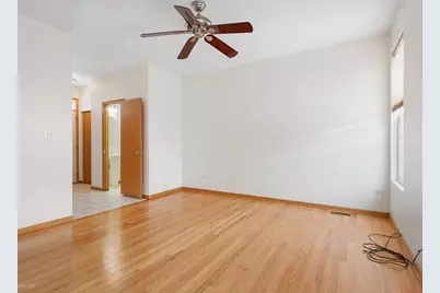 18530 Dearborn Court, Tinley Park, IL 60477 - Photo 3