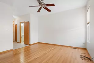 18530 Dearborn Ct, Tinley Park, IL 60477 - Photo 3