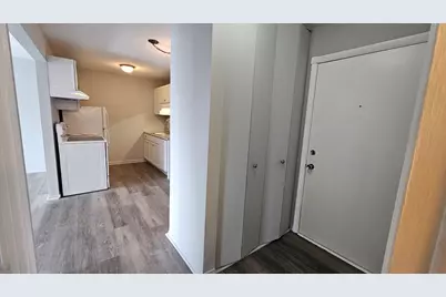 850 E Old Willow Road #218, Prospect Heights, IL 60070 - Photo 3