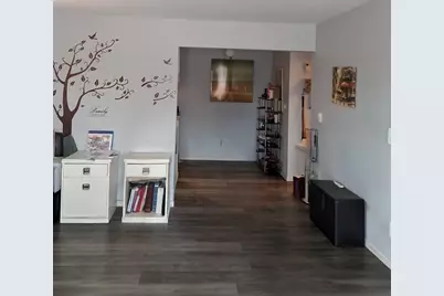 850 E Old Willow Road #218, Prospect Heights, IL 60070 - Photo 1