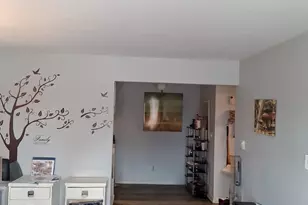 850 E Old Willow Rd, Prospect Heights, IL 60070 - Photo 1