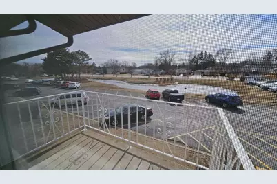 850 E Old Willow Road #218, Prospect Heights, IL 60070 - Photo 1