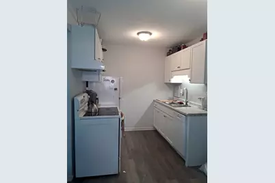 850 E Old Willow Road #218, Prospect Heights, IL 60070 - Photo 3