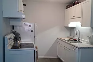 850 E Old Willow Rd, Prospect Heights, IL 60070 - Photo 3