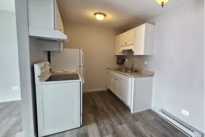 850 E Old Willow Road #218, Prospect Heights, IL 60070 - Photo 5