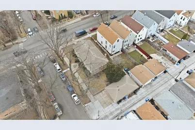 4559 S California Avenue, Chicago, IL 60632 - Photo 27