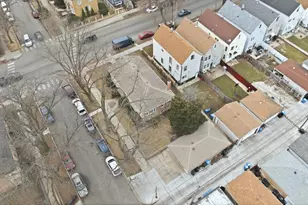 4559 S California Ave, Chicago, IL 60632 - Photo 27