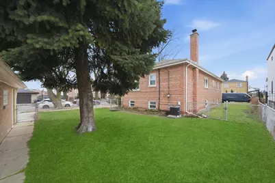 4559 S California Avenue, Chicago, IL 60632 - Photo 23